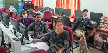 faculty development program